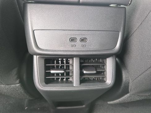 New 2026 GMC Terrain Elevation w/ Technology Package II FWD image 36