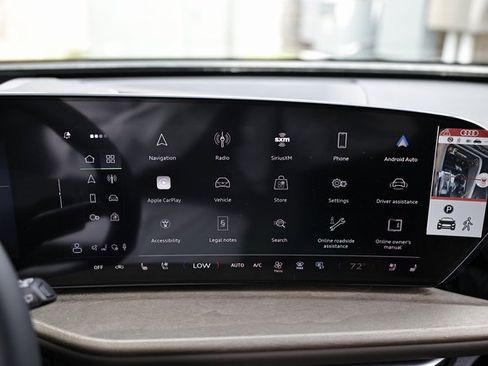 New 2025 Audi Q5 2.0T Premium Plus image 34