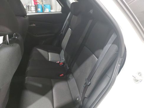 Certified 2023 MAZDA CX-30 AWD 2.5 S image 15