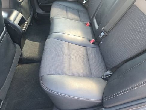 Used 2014 Toyota Camry SE FWD image 26