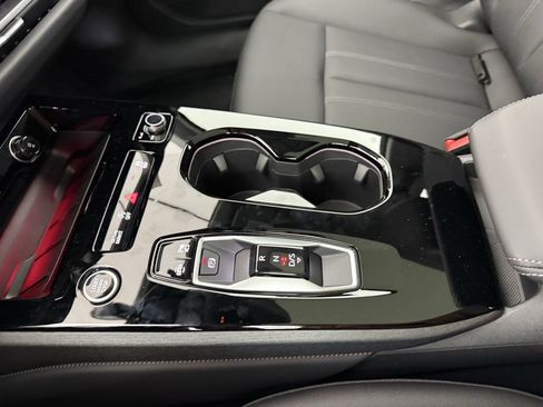 New 2025 Audi A5 2.0T Premium image 18