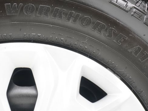 Used 2015 Ford Transit 350 XLT RWD image 24