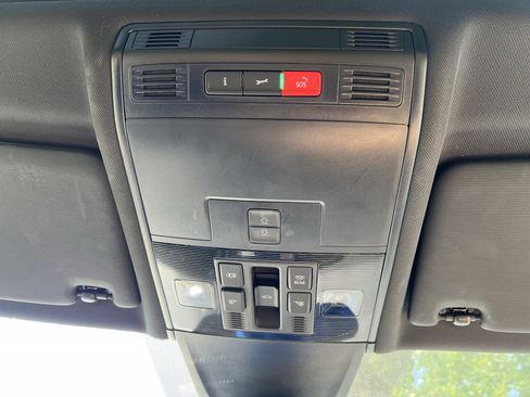 Used 2022 Volkswagen Tiguan SE w/ Panoramic Sunroof Package AWD/4WD image 28