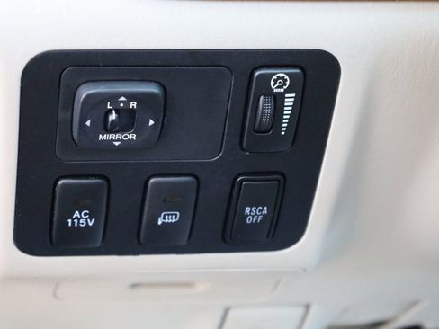 Used 2006 Lexus GX 470 image 31