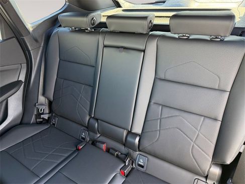 New 2026 BMW X1 xDrive28i w/ Technology Package image 13