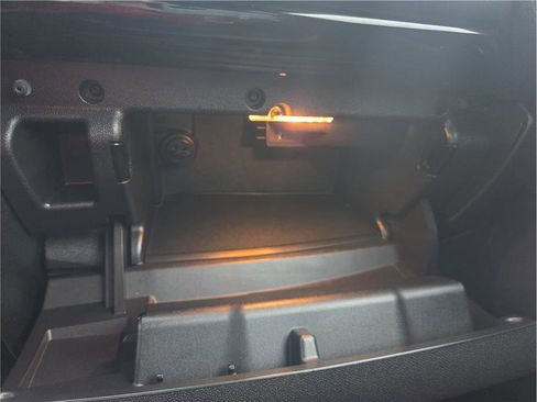 Used 2015 MINI Cooper Countryman John Cooper Works w/ Technology Package image 20