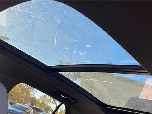 New 2026 Chevrolet Blazer EV SS image 29