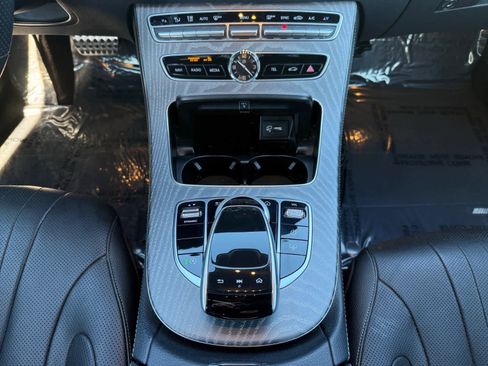 Used 2019 Mercedes-Benz CLS 450 4MATIC image 16