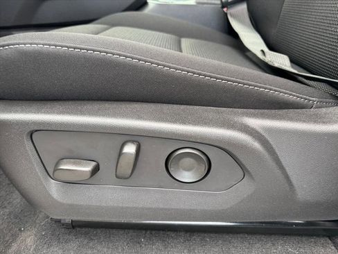 New 2026 Chevrolet Colorado LT image 11