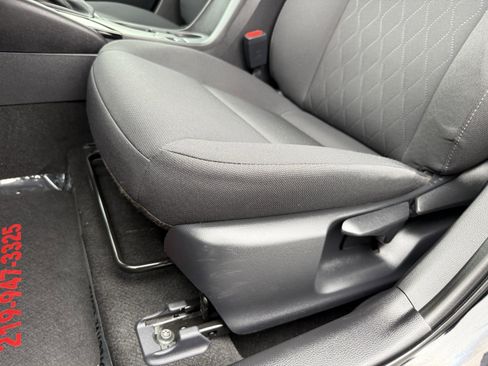 Used 2024 Toyota Corolla LE image 15