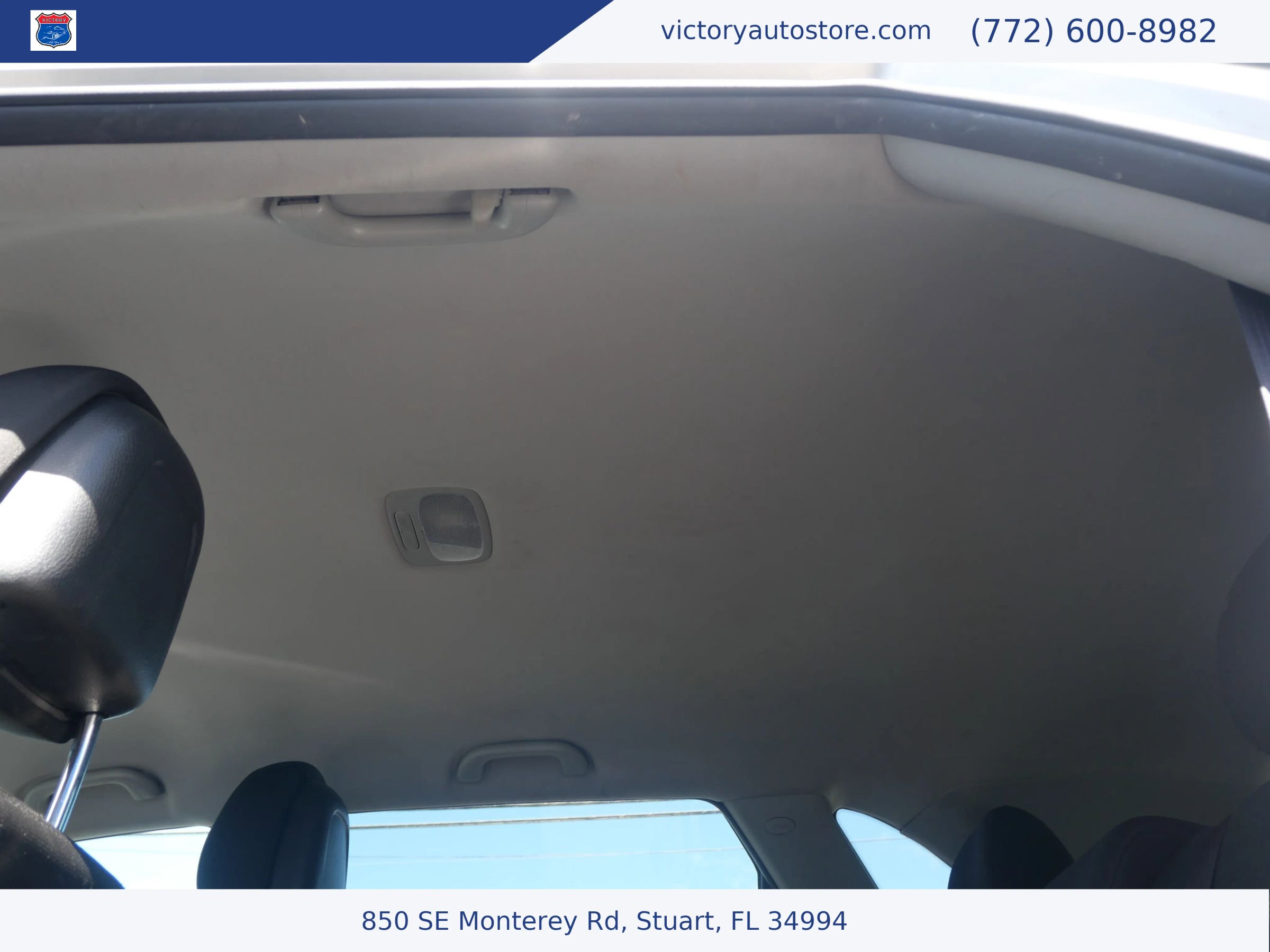 Used 2014 Kia Sorento LX FWD image 34