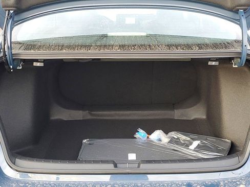 New 2026 Honda Civic Sport Touring image 8