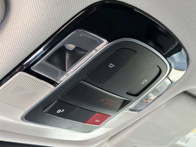 New 2026 Hyundai Tucson SEL Plus FWD image 20