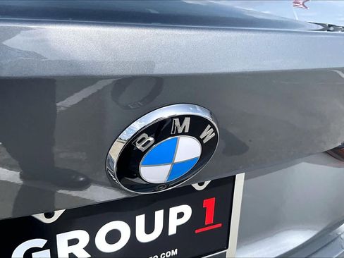Used 2025 BMW 430i RWD image 30