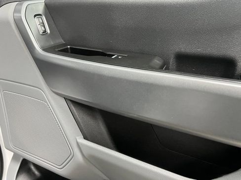 Used 2023 Ford F350 XLT image 55