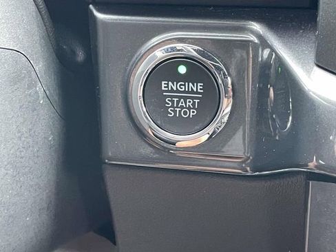 Used 2023 Ford F150 XLT w/ Equipment Group 302A High image 18