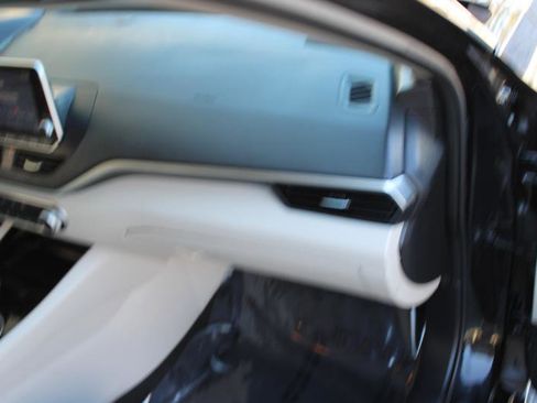 Used 2021 Nissan Altima 2.5 SV image 18