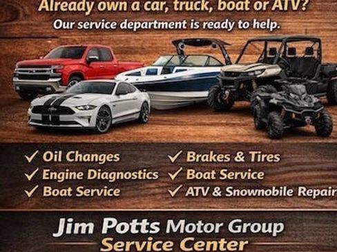 Used 2015 Subaru Impreza 2.0i Premium image 13