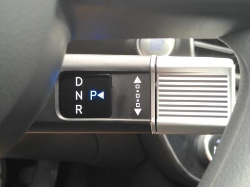 Used 2026 Hyundai Sonata Blue FWD image 36