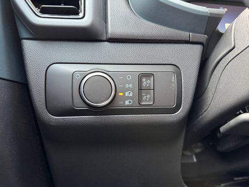 New 2026 Ford Bronco Sport Heritage image 31