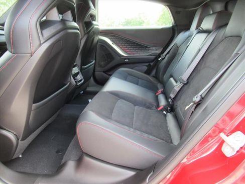 New 2026 Dodge Charger R/T AWD/4WD image 32