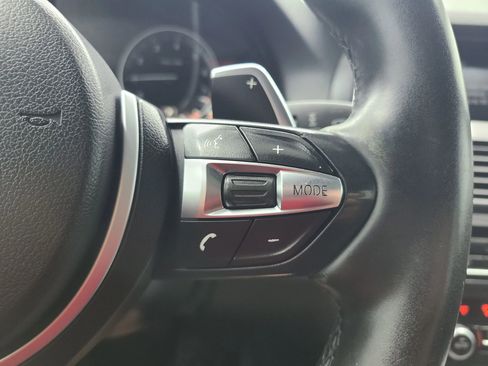 Used 2016 BMW 535i xDrive 535i xDrive Sedan 4D image 32