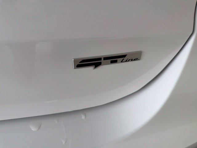 Used 2023 Kia K5 GT-Line FWD image 7