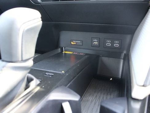 Certified 2026 Toyota Camry SE FWD image 35