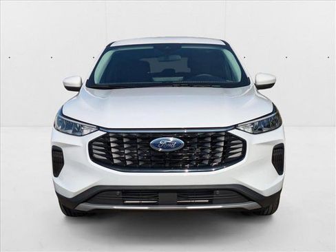 New 2024 Ford Escape Active w/ Tech Pack #2 image 6