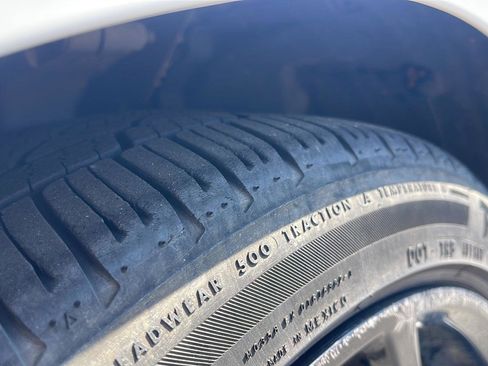 Used 2023 Alfa Romeo Giulia Ti image 10