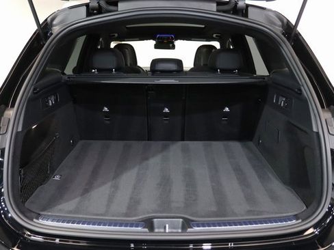 Certified 2025 Mercedes-Benz GLC 300 4MATIC image 27