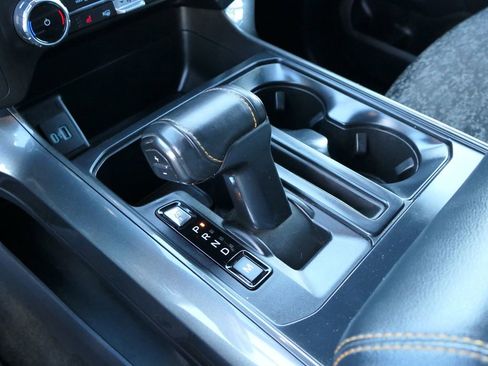 Used 2022 Ford F150 Tremor w/ Equipment Group 401A Mid image 25