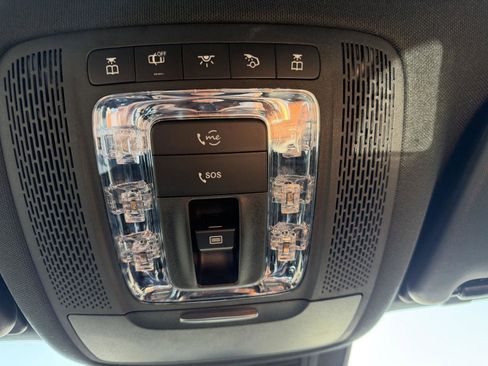 Used 2020 Mercedes-Benz GLE 350 4MATIC image 20