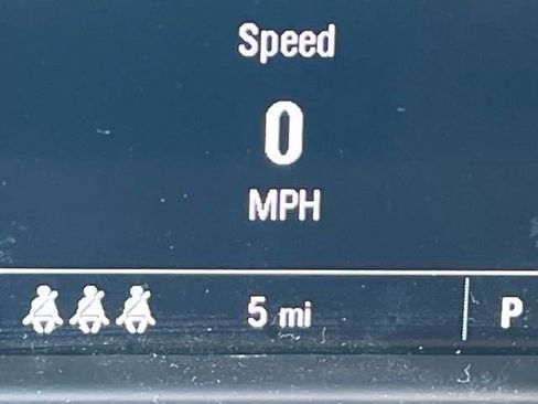 New 2024 Chevrolet Silverado 3500 W/T w/ WT Convenience Package image 16