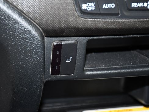 Used 2022 Honda Passport TrailSport image 30