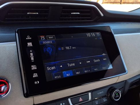 Used 2019 Honda Clarity Touring image 7