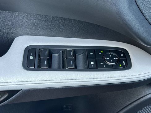 Used 2023 Lexus RX 350 Premium w/ Accessory Package (Z1) FWD image 12