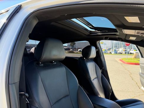 Used 2023 Honda Accord Sport image 20