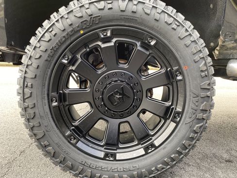 Used 2015 Chevrolet Colorado 2WD Extended Cab image 39