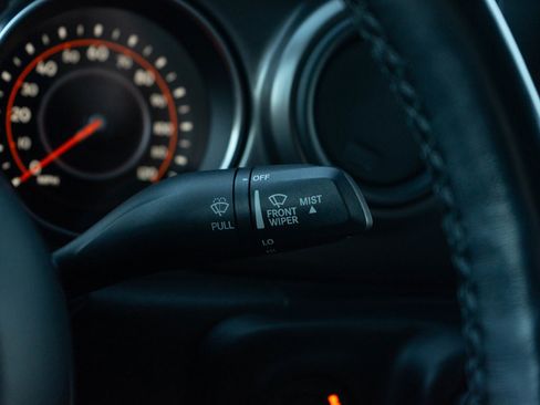 Used 2021 Jeep Gladiator Sport image 24