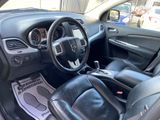 Used 2014 Dodge Journey Limited image 3