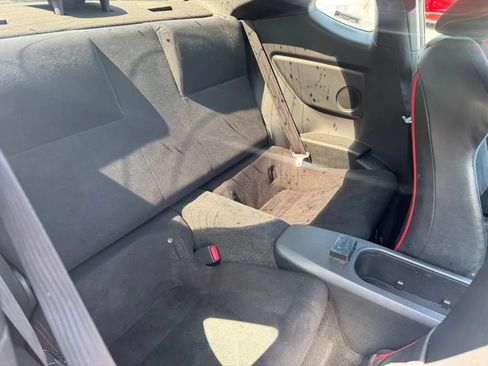 Used 2014 Scion FR-S RWD image 7