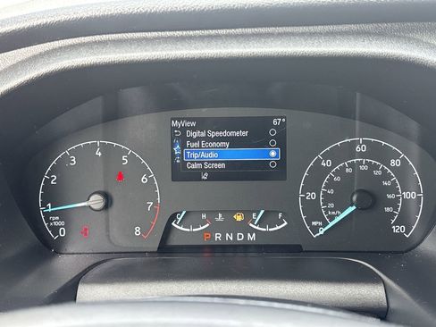 Used 2022 Ford Transit 350 XLT image 30