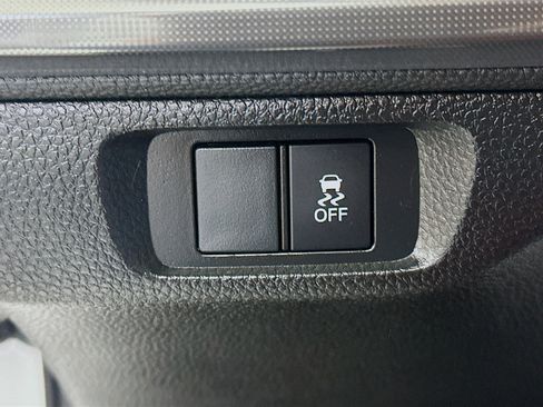 Used 2023 Acura Integra A-Spec image 17