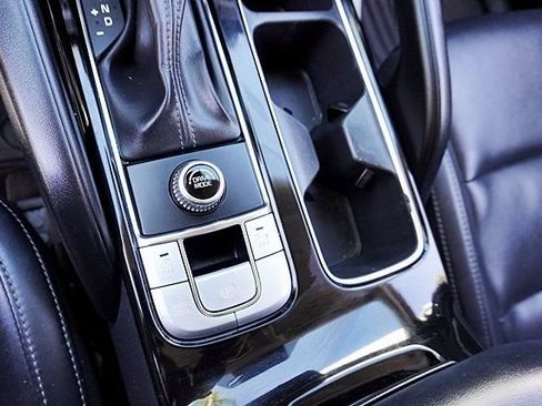 Used 2021 Kia Telluride S FWD image 33