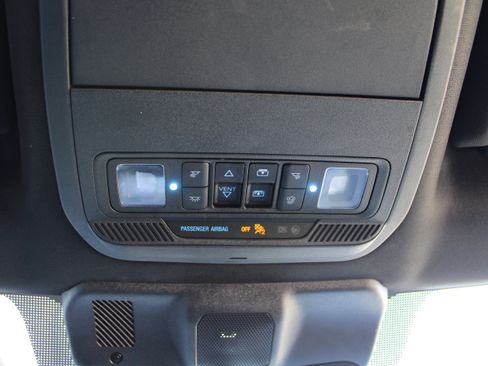 Used 2022 Ford F150 XLT w/ Equipment Group 302A High image 23