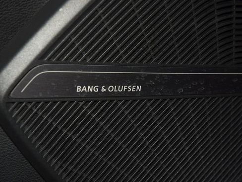 Used 2023 Audi Q5 2.0T Premium Plus w/ Premium Plus Package image 47