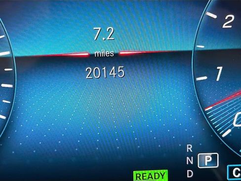 Used 2023 Mercedes-Benz GLE 450 4MATIC image 40