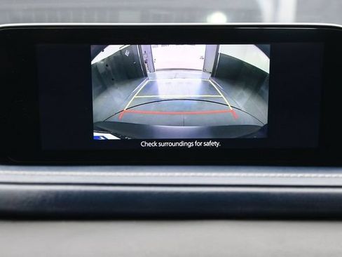 Used 2020 MAZDA CX-30 FWD w/ Select Package image 40