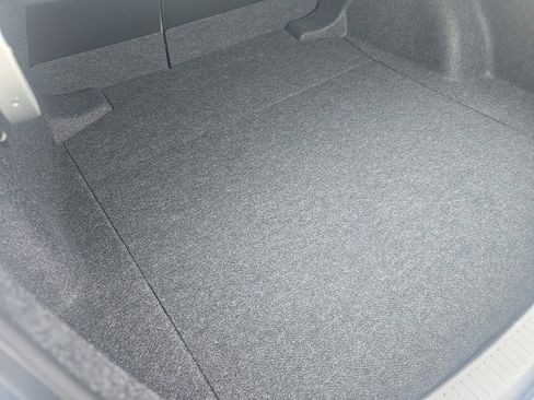 Used 2026 Toyota Corolla LE image 10